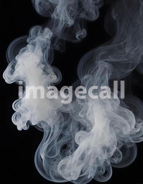 Effects Smoke (1812)