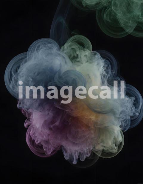 Effects Smoke (1814)