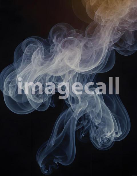 Effects Smoke (1813)