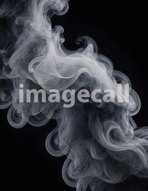 Effects Smoke (1815)