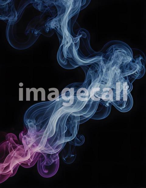 Effects Smoke (1816)