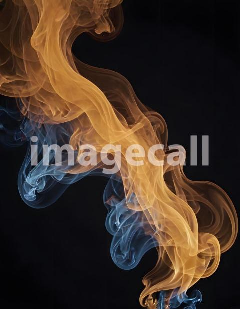 Effects Smoke (1820)