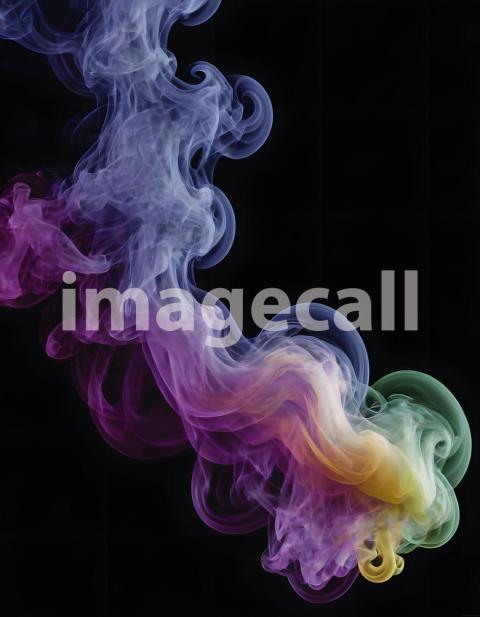 Effects Smoke (1819)