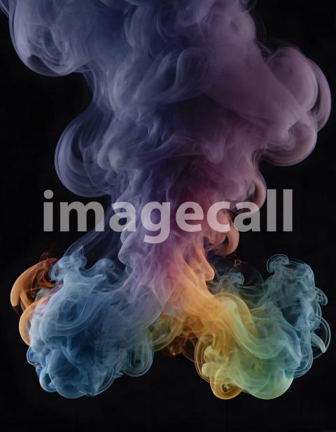 Effects Smoke (1818)