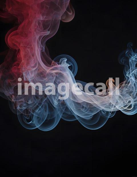 Effects Smoke (1821)