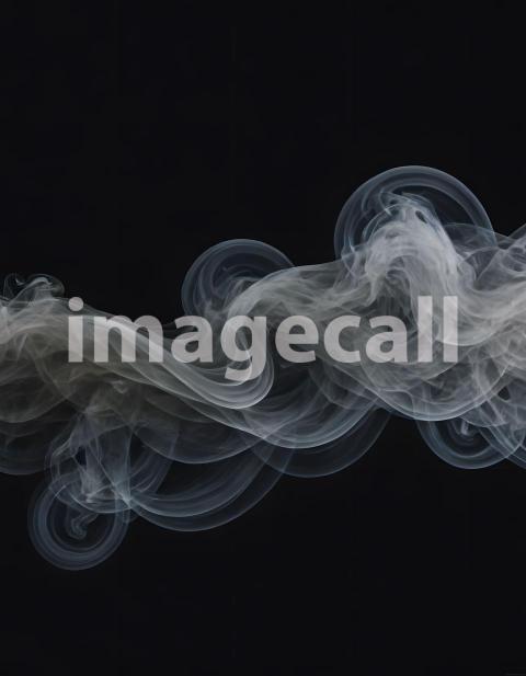 Effects Smoke (1823)