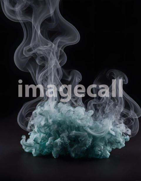 Effects Smoke (1824)