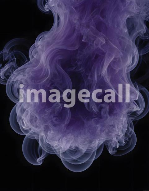 Effects Smoke (1825)