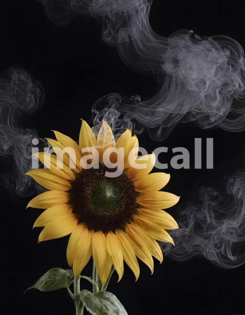 Effects Smoke (1826)