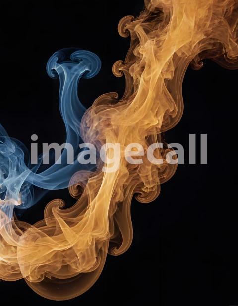 Effects Smoke (1830)