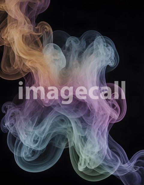 Effects Smoke (1827)