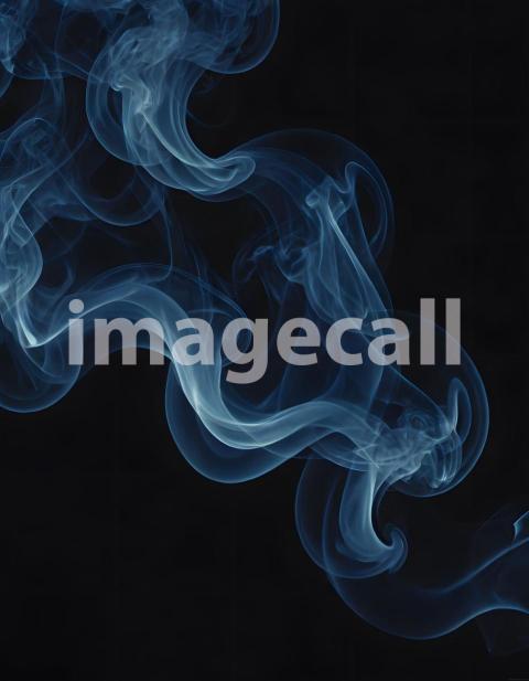 Effects Smoke (1828)