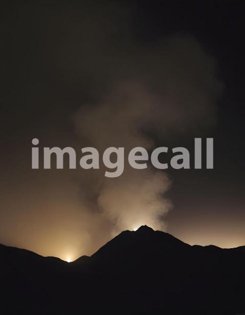 Effects Smoke (1834)