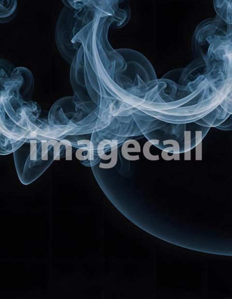 Effects Smoke (1833)