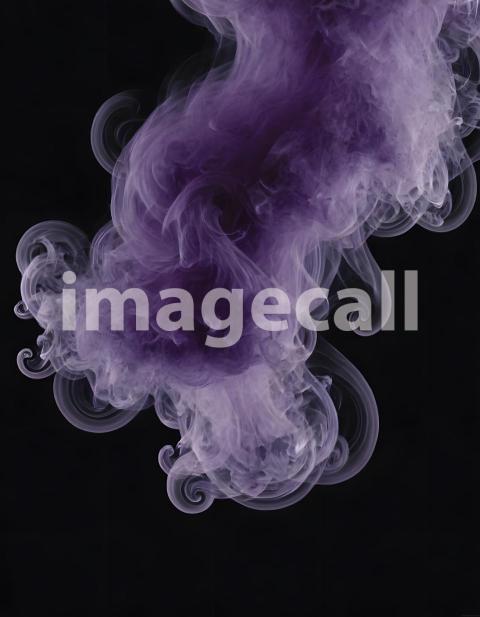 Effects Smoke (1835)