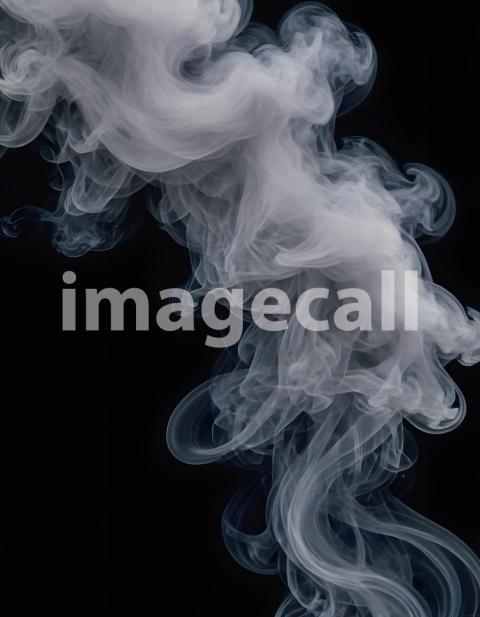 Effects Smoke (1839)