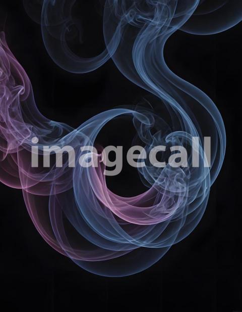 Effects Smoke (1838)