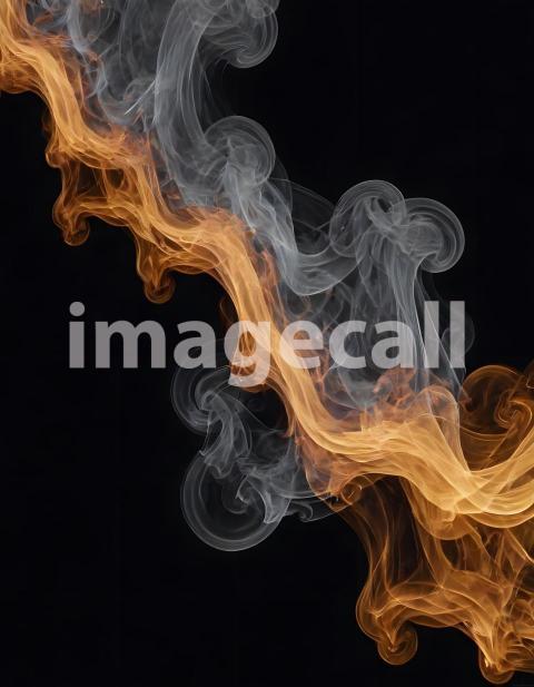 Effects Smoke (1840)