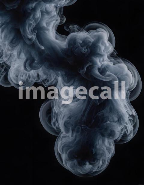 Effects Smoke (1842)