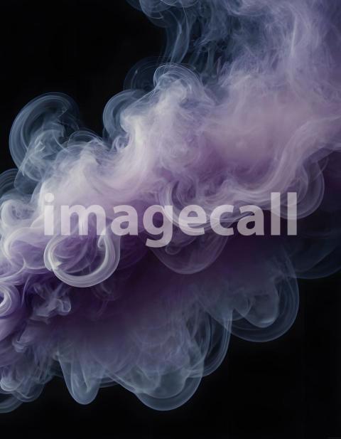 Effects Smoke (1841)