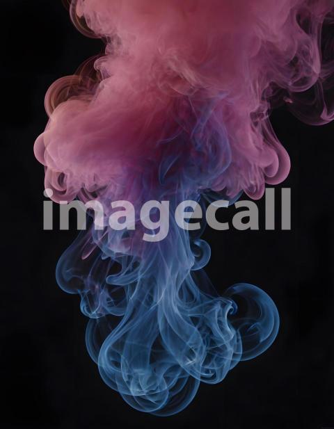 Effects Smoke (1843)