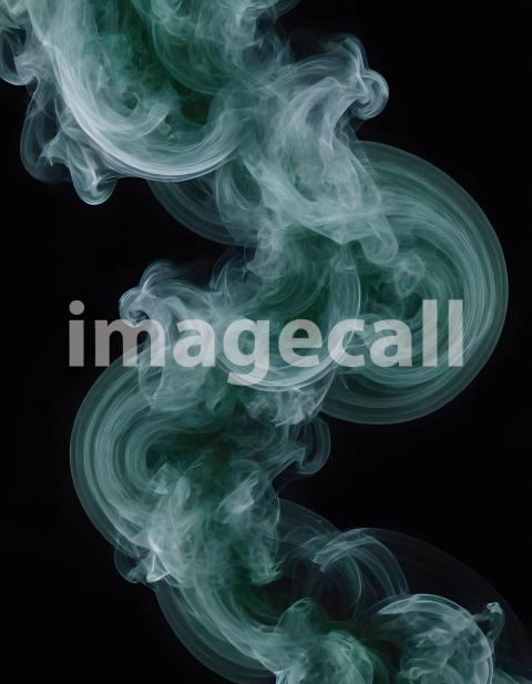 Effects Smoke (1846)