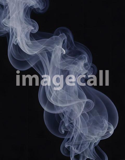 Effects Smoke (1848)