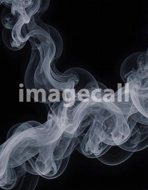 Effects Smoke (1850)