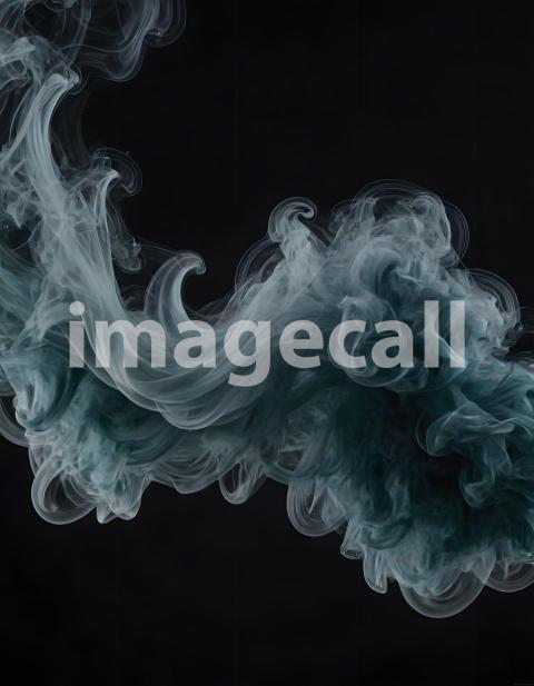 Effects Smoke (1851)