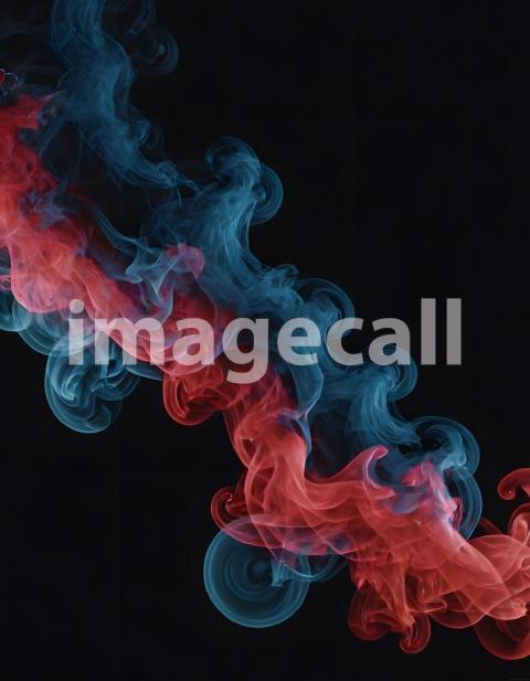 Effects Smoke (1852)