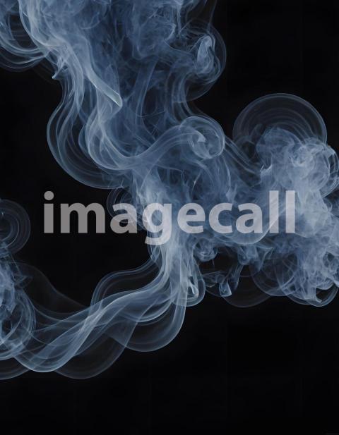 Effects Smoke (1856)