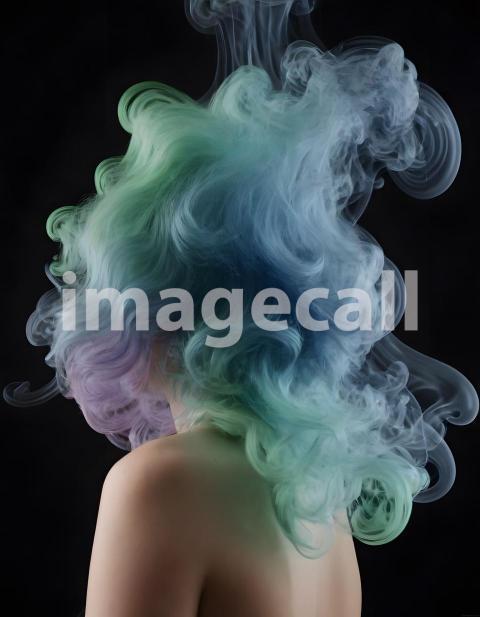 Effects Smoke (1853)