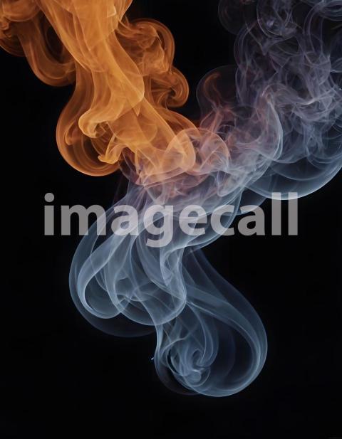 Effects Smoke (1859)