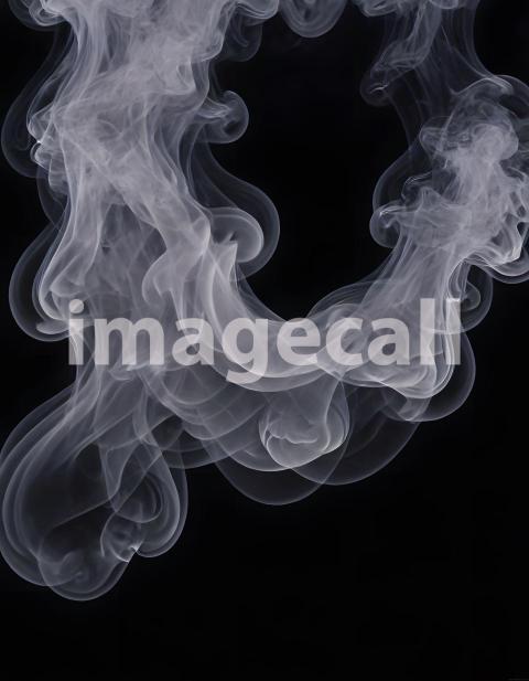 Effects Smoke (1855)