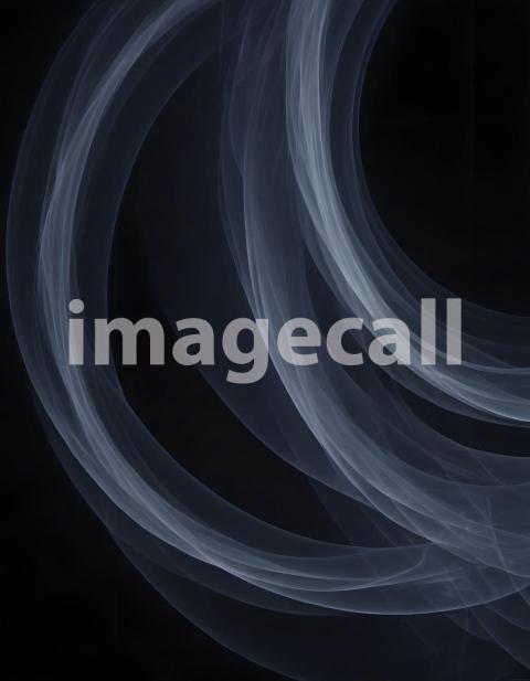 Effects Smoke (1860)