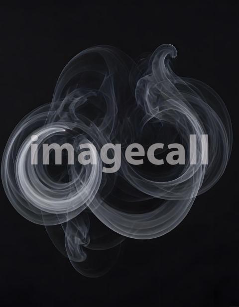 Effects Smoke (1871)