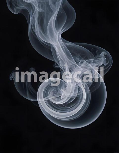 Effects Smoke (1866)