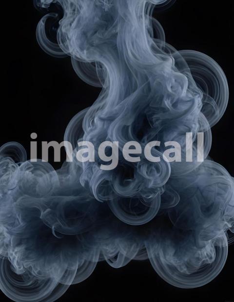 Effects Smoke (1867)