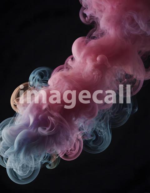 Effects Smoke (1868)