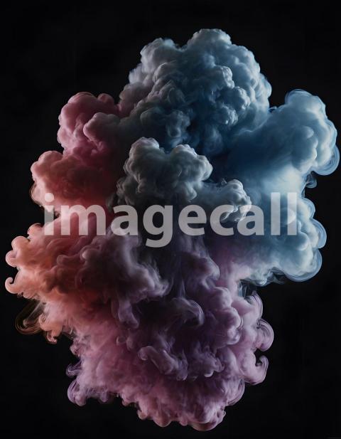 Effects Smoke (1870)