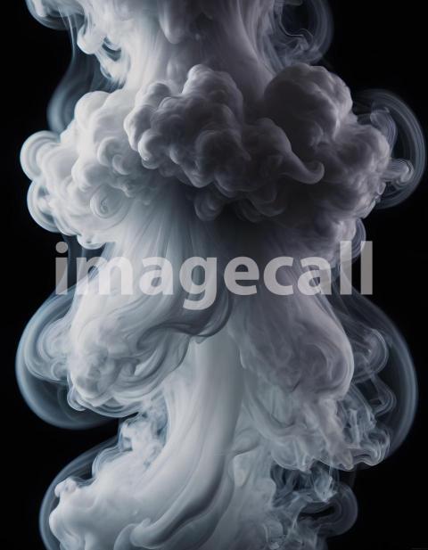 Effects Smoke (1872)