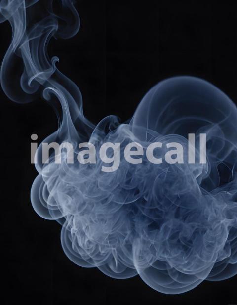 Effects Smoke (1873)