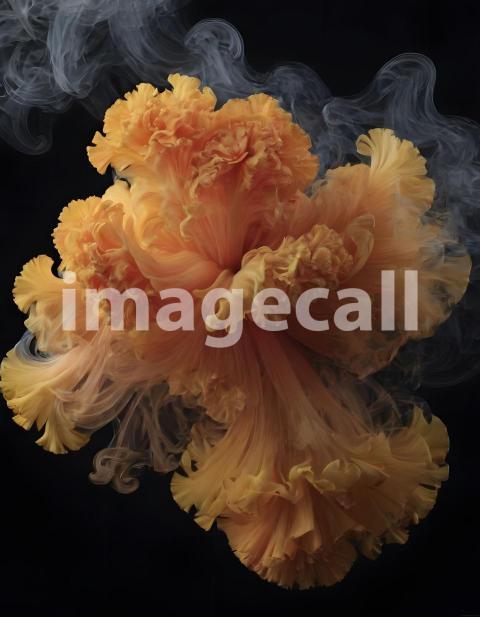 Effects Smoke (1875)