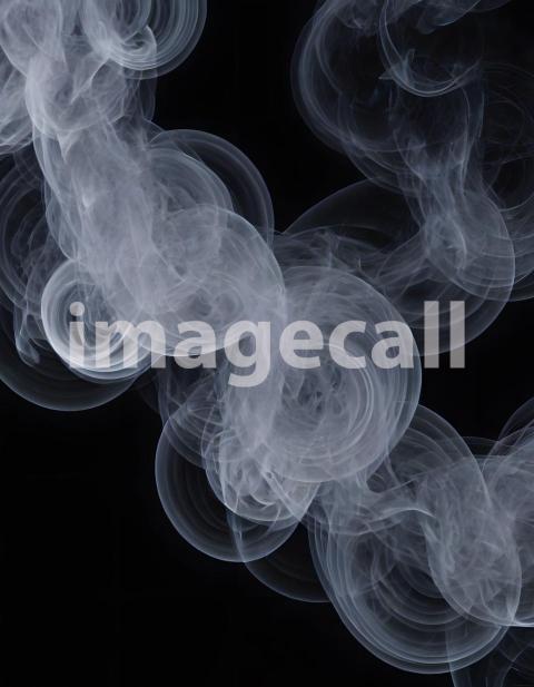 Effects Smoke (1874)