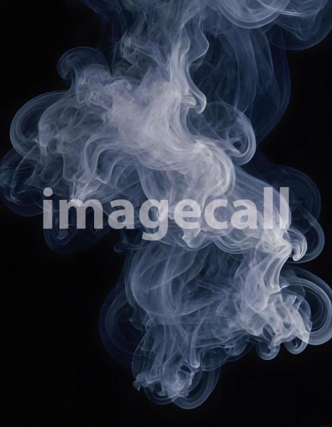 Effects Smoke (1879)