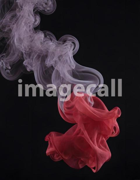 Effects Smoke (1877)