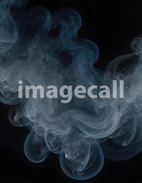 Effects Smoke (1876)