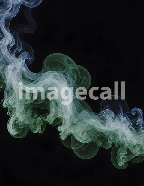 Effects Smoke (1880)