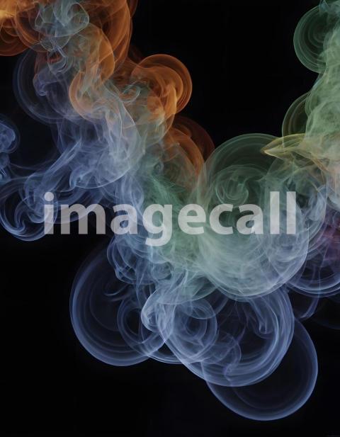 Effects Smoke (1882)