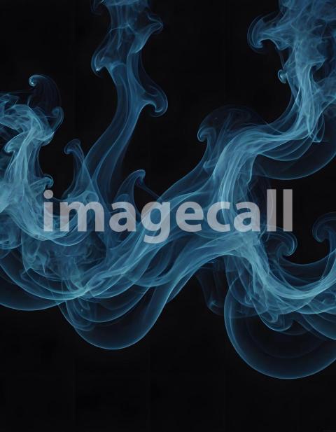 Effects Smoke (1883)